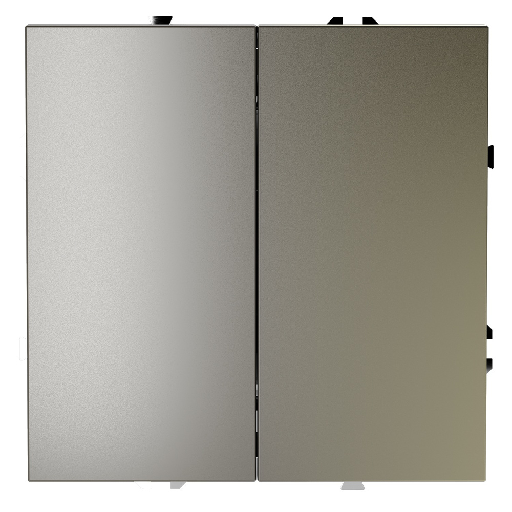 Voltum Выключатель S70 VLS020504 