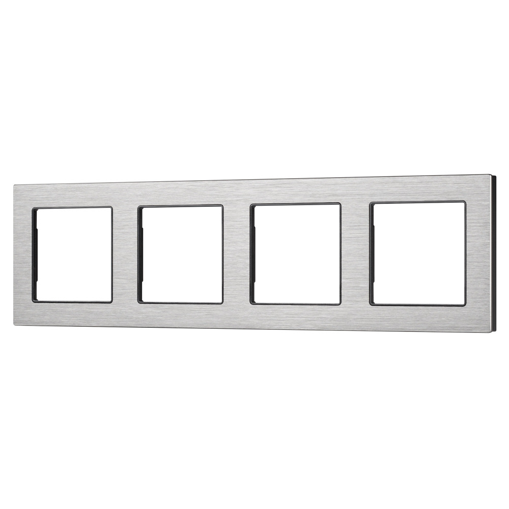 Arlight Рамка  043863 