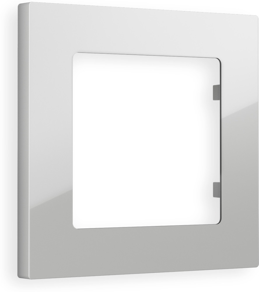 Ambrella Volt Рамка ALFA AF220401 