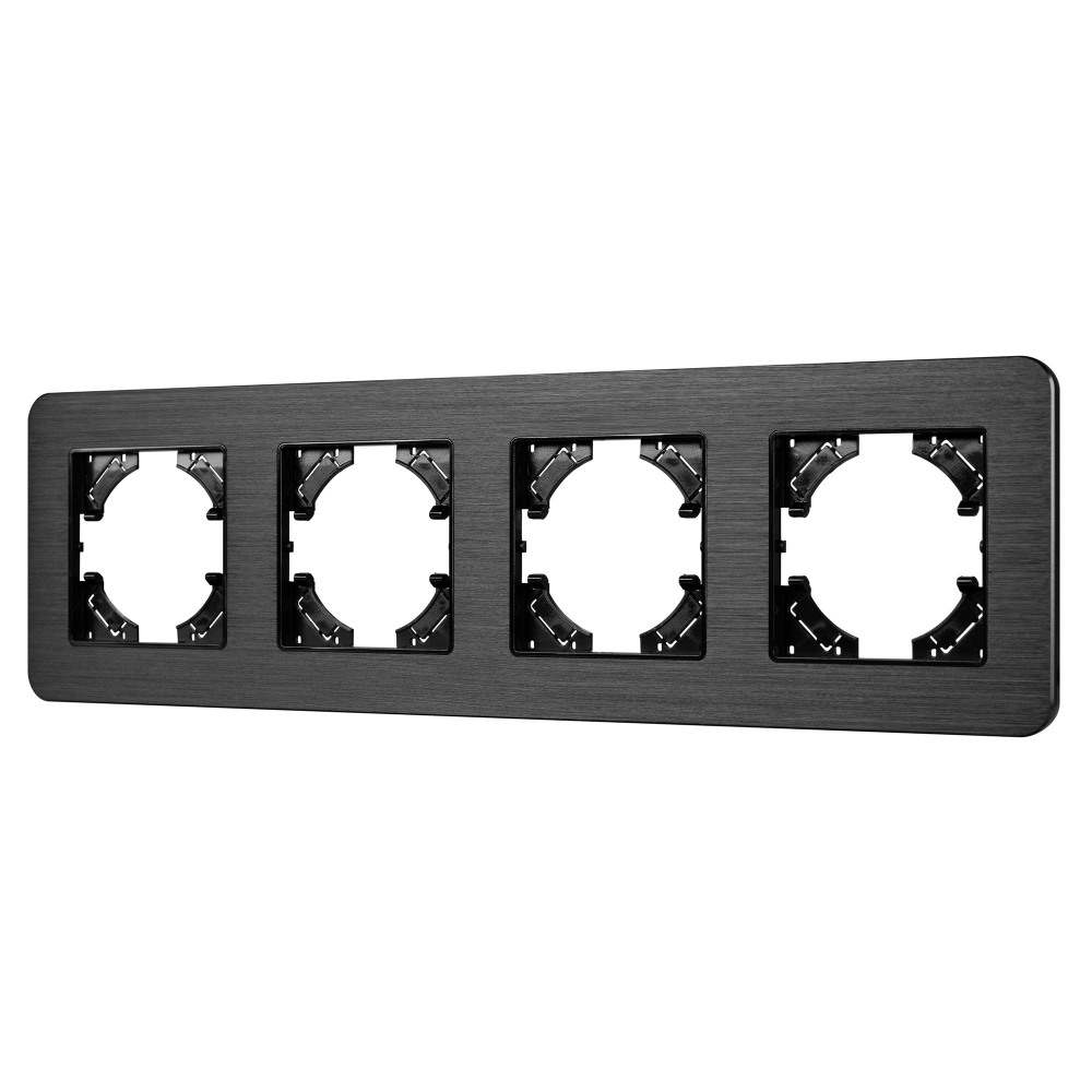 Arlight Рамка  049732 