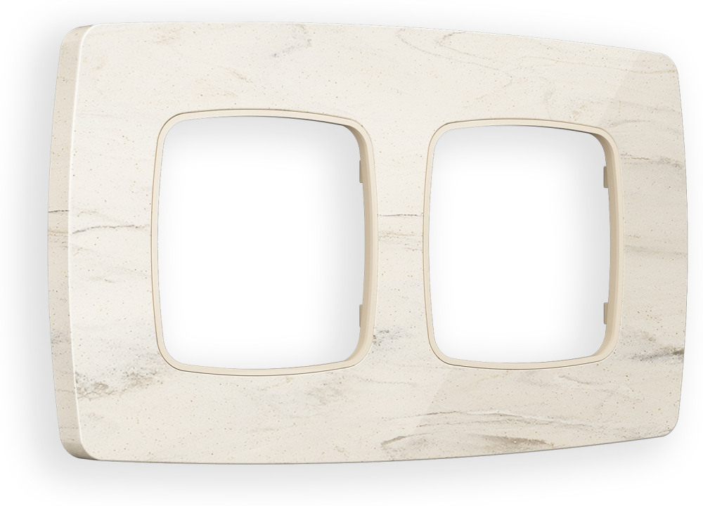 Ambrella Volt Рамка OMEGA OF940602 