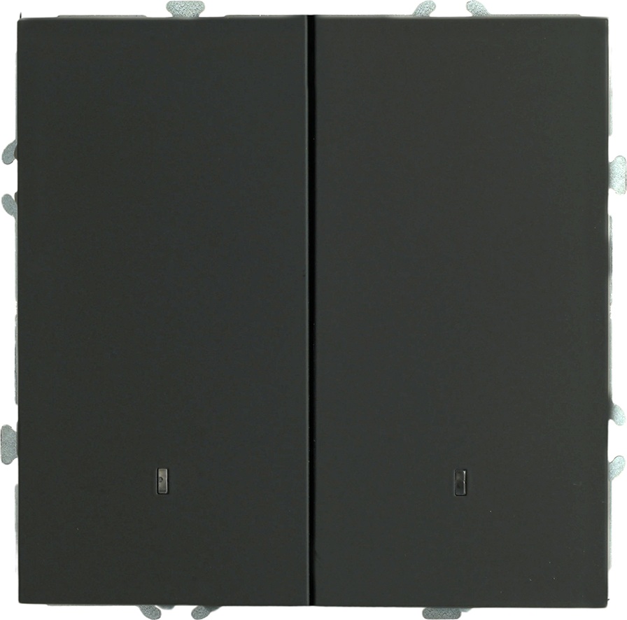 Stekker Выключатель Эмили 49838 