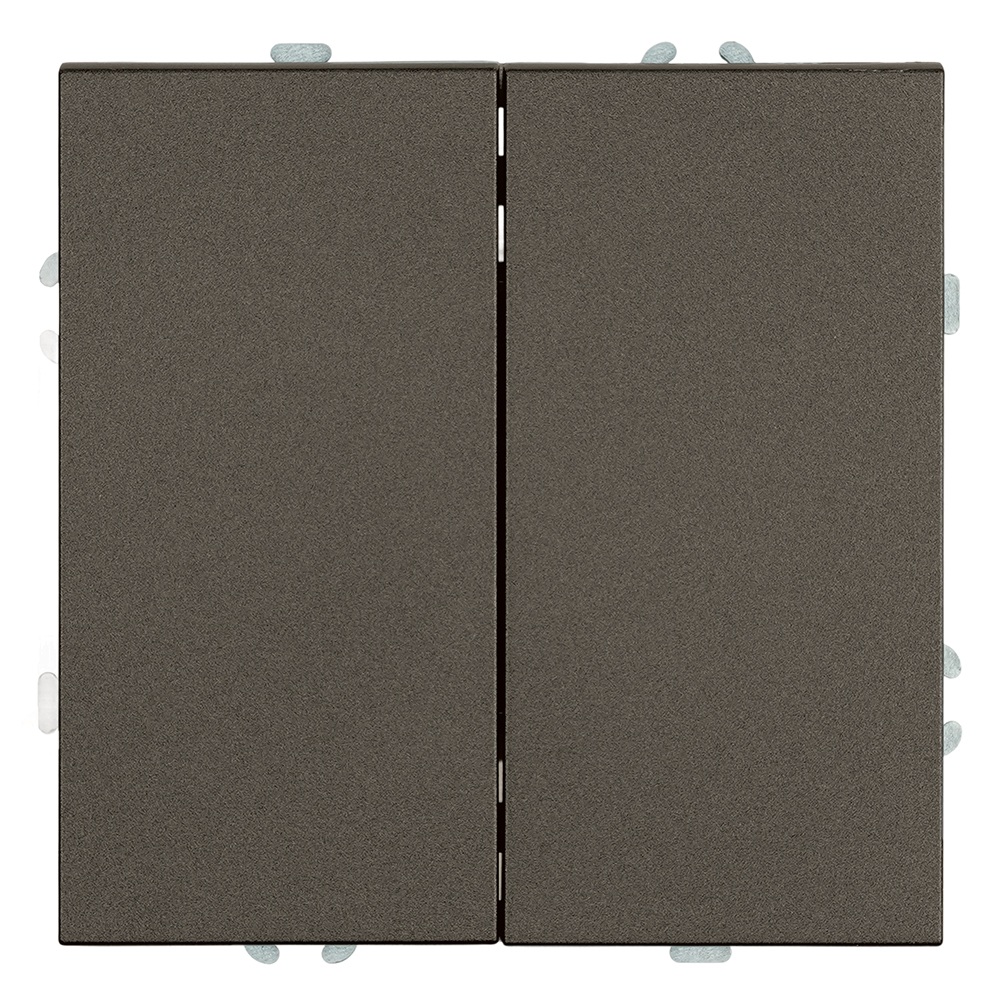 Stekker Выключатель Эмили 49918 