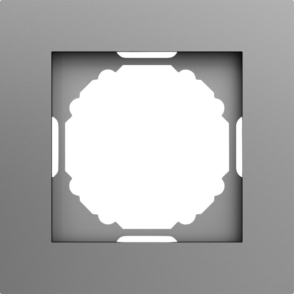 Donel Рамка A07 DE21137 