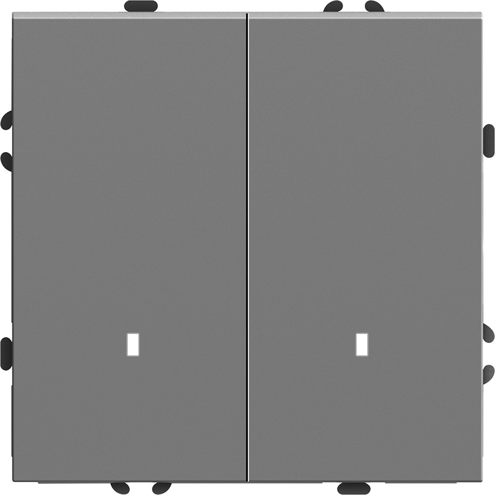 Stekker Выключатель Эмили 49942 