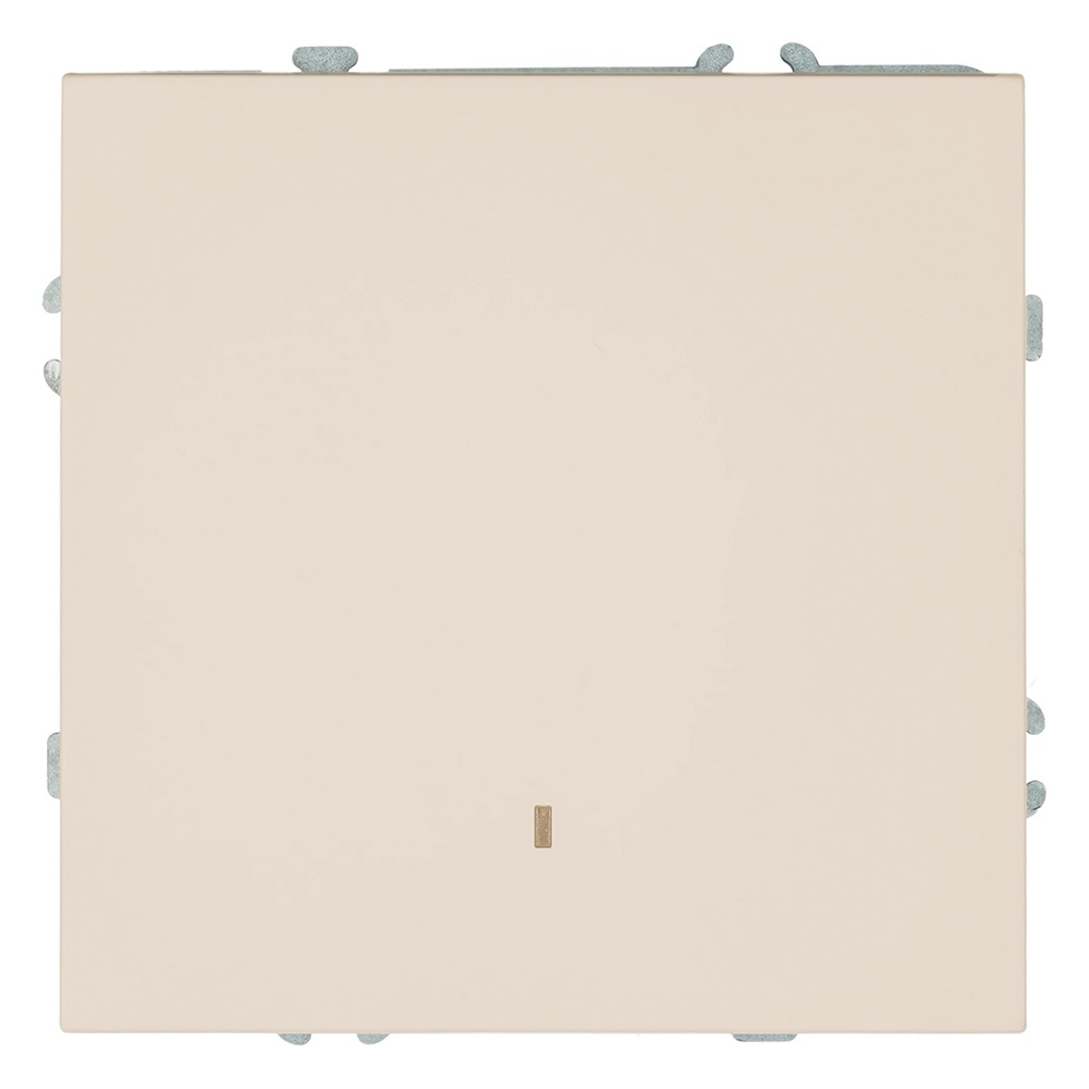 Stekker Выключатель Эмили 49889 