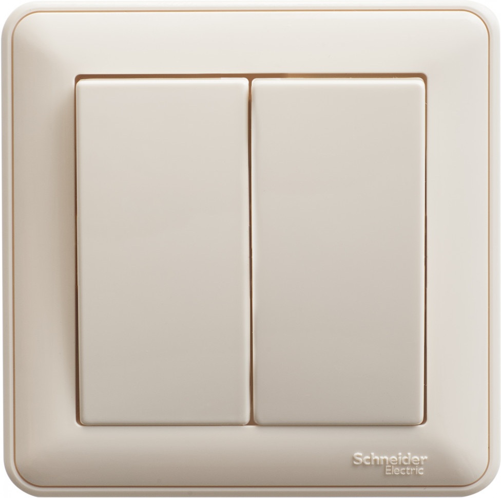 Systeme Electric Выключатель W59 VS510-252-28 