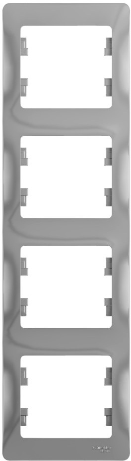 Systeme Electric Рамка  GSL000308 