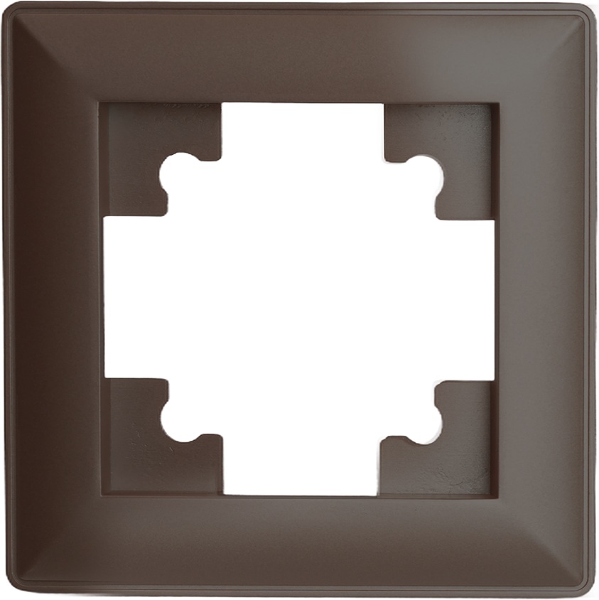 Stekker Рамка Катрин 39817 