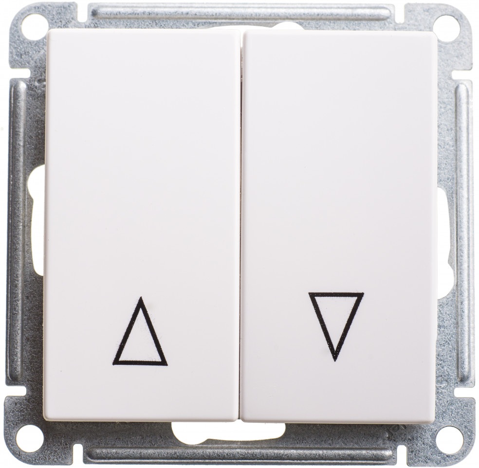 Systeme Electric Выключатель W59 VS410-253-1-86 