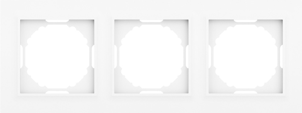 Donel Рамка A07 DEW21303 