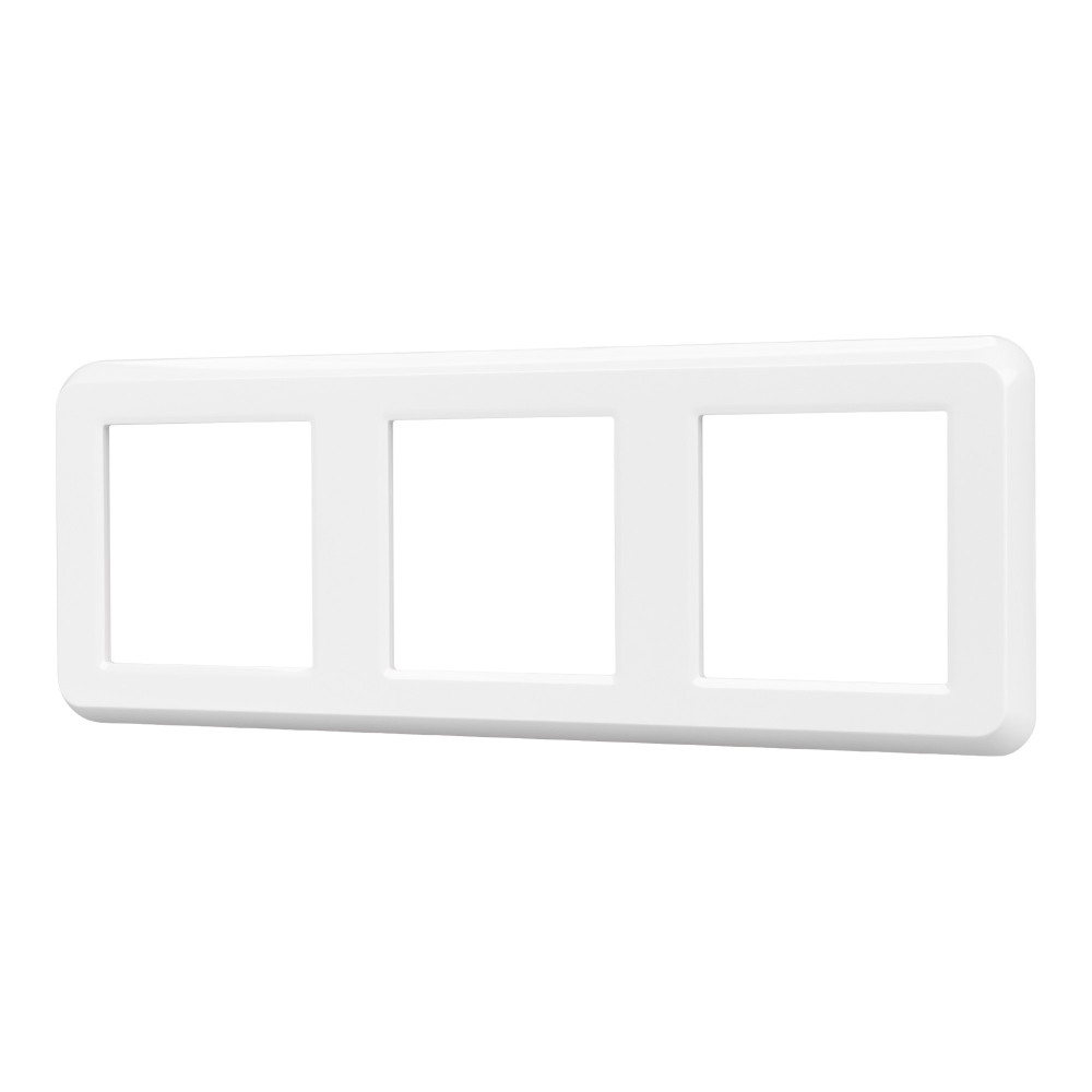 Arlight Рамка  043782 