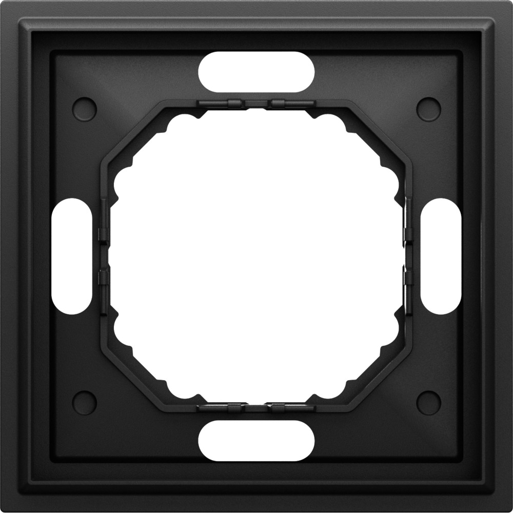 Donel Рамка S08 DS21157 