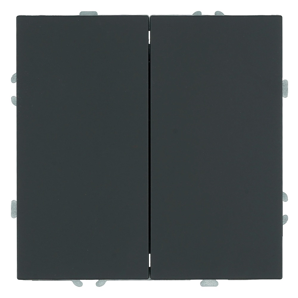 Stekker Выключатель Эмили 50247 