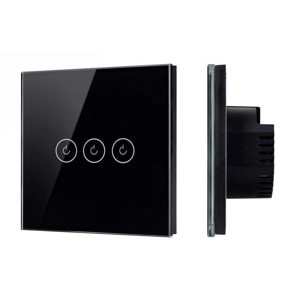 Arlight Выключатель OMALI 050046 