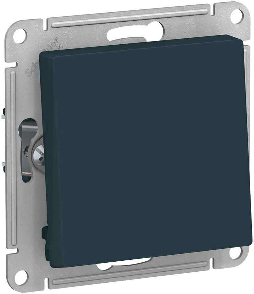 Systeme Electric Выключатель AtlasDesign ATN000861 