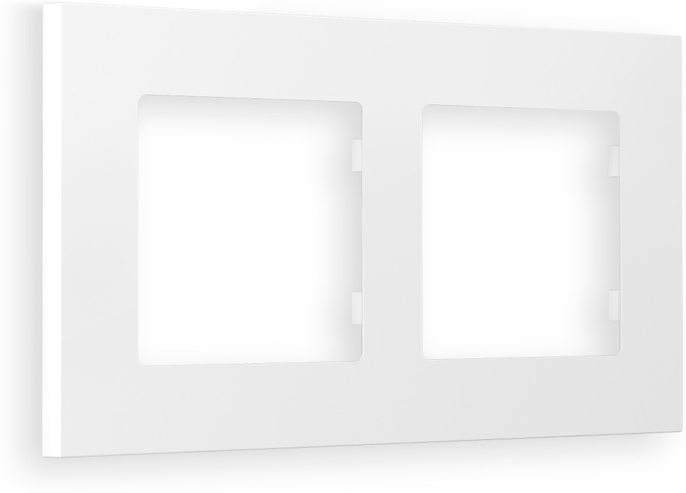 Ambrella Volt Рамка ALFA AF250122 