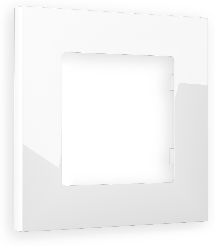 Ambrella Volt Рамка ALFA AF250101 