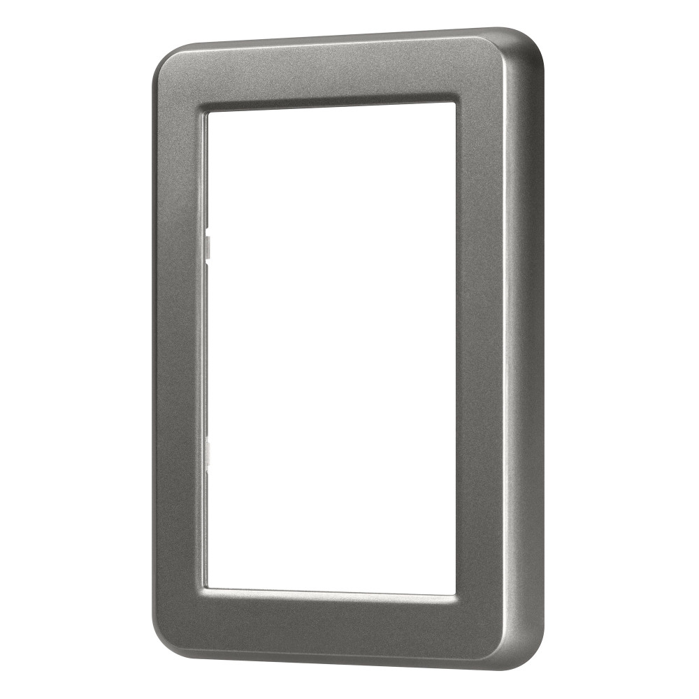 Arlight Рамка  043773 