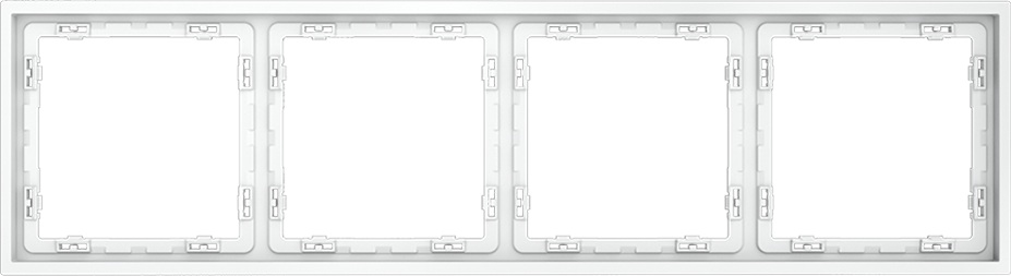 Voltum Рамка S70 VLS100402 