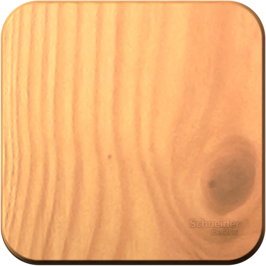 Systeme Electric Выключатель Blanca BLNVA106015 