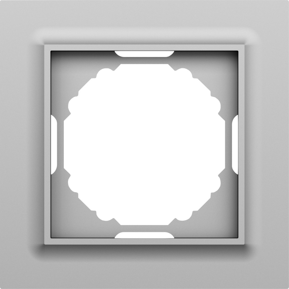 Donel Рамка A07 DEW21137 