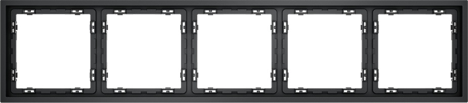 Voltum Рамка S70 VLS100507 
