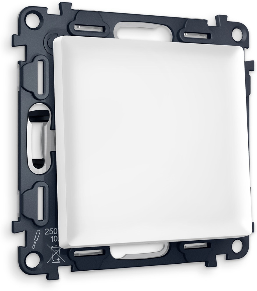 Ambrella Volt Переключатель QUANT MA121030 