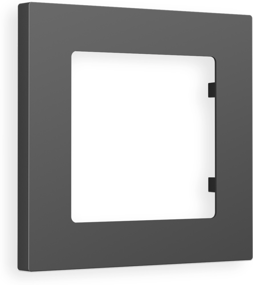 Ambrella Volt Рамка ALFA AF220801 