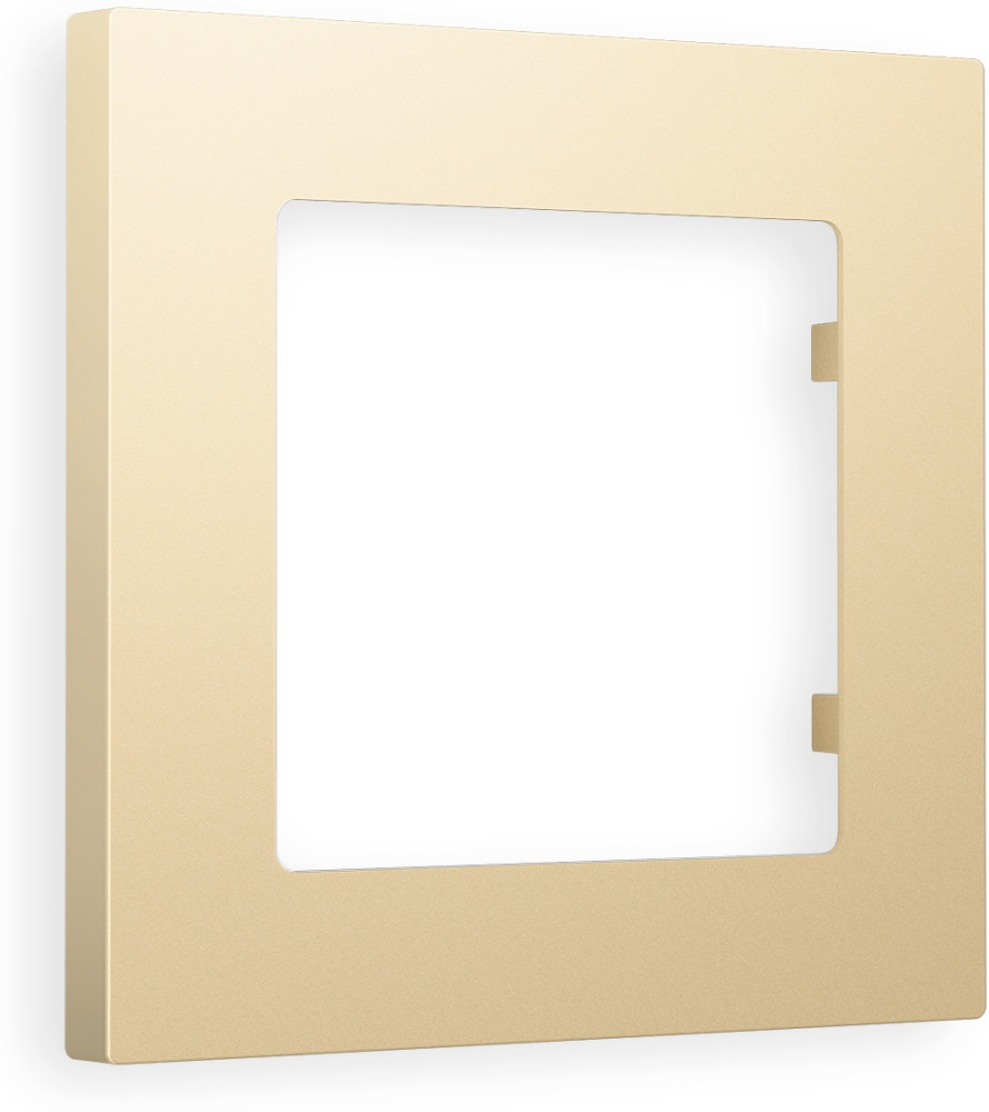 Ambrella Volt Рамка ALFA AF220601 