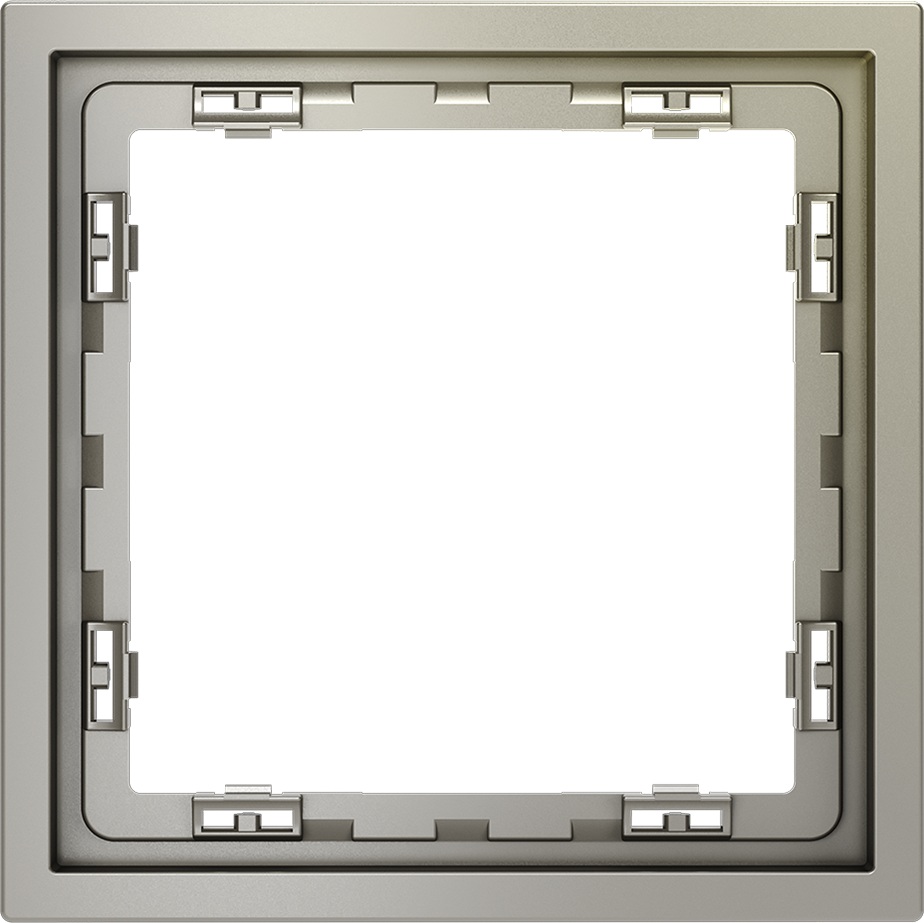 Voltum Рамка S70 VLS100104 