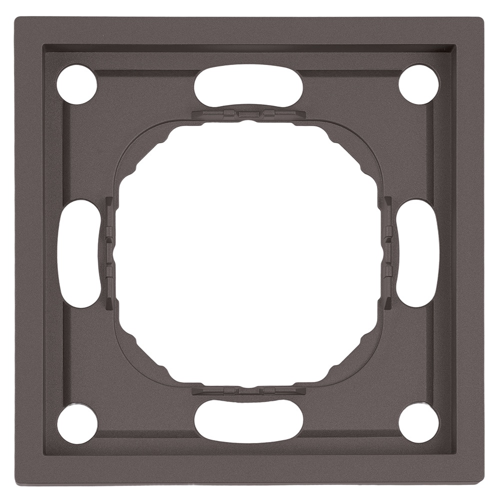 Stekker Рамка Эмили 49936 