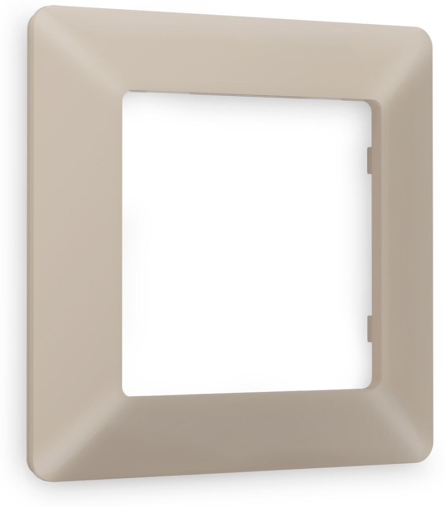 Ambrella Volt Рамка ALFA AF110361 