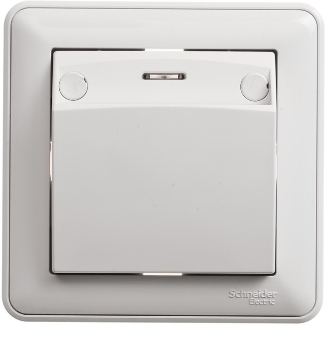 Systeme Electric Выключатель W59 VS616-051-18 