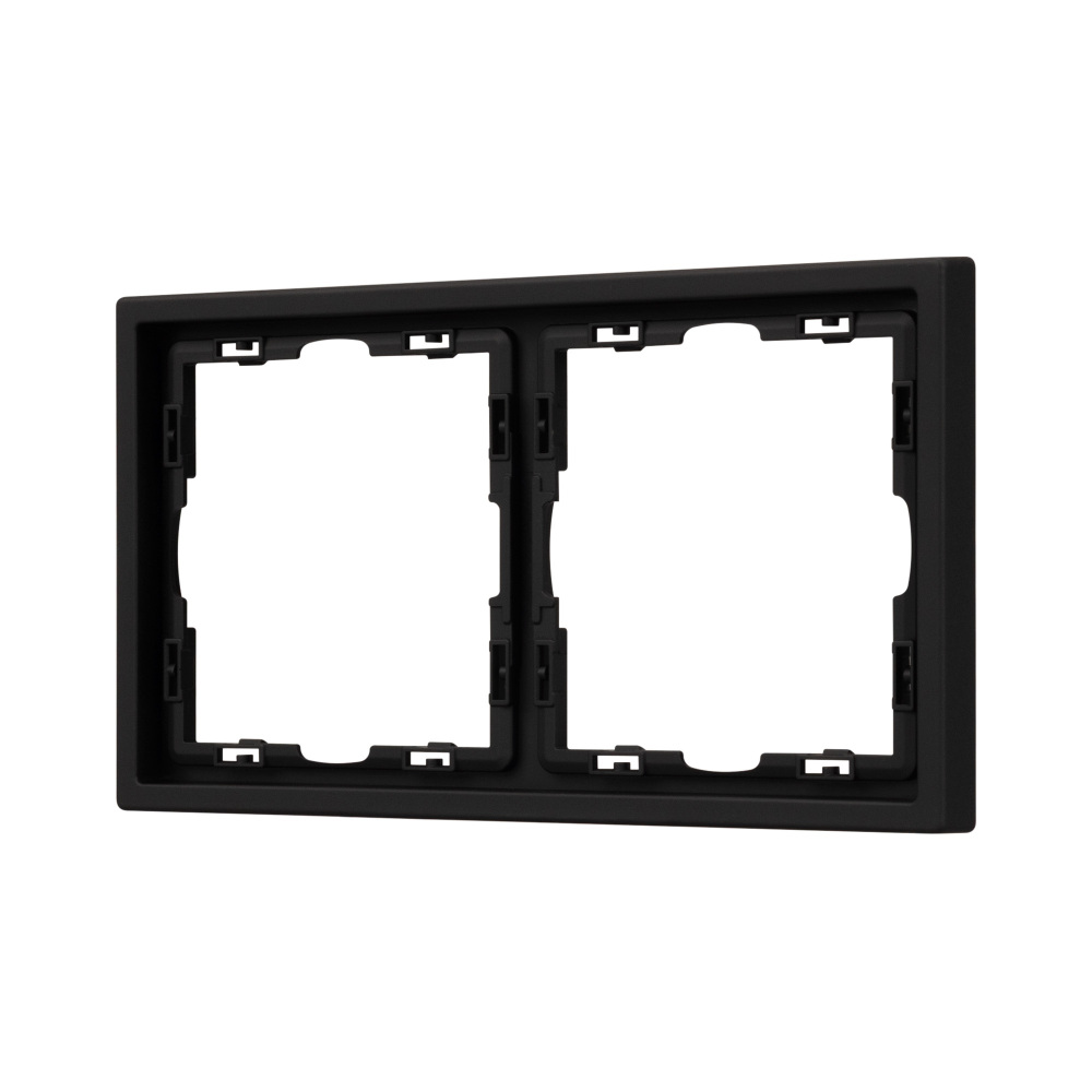 Arlight Рамка NOBE 054216 