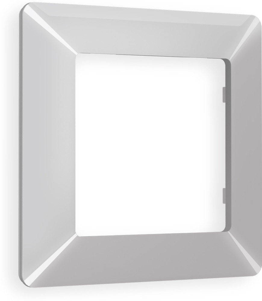 Ambrella Volt Рамка ALFA AF110401 