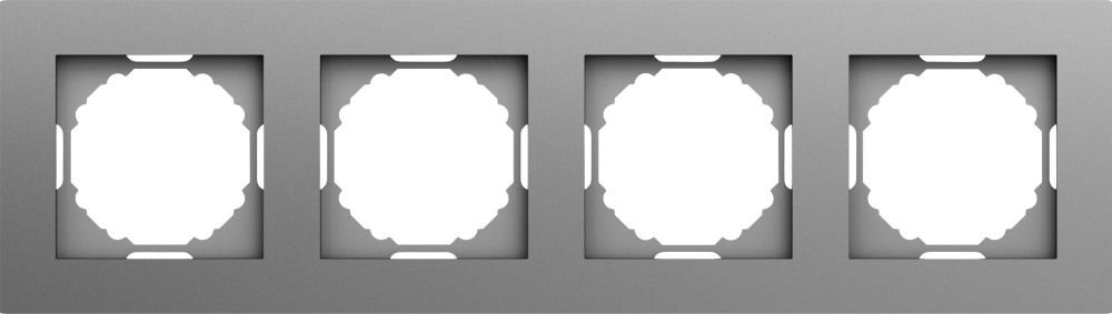 Donel Рамка A07 DE21437 