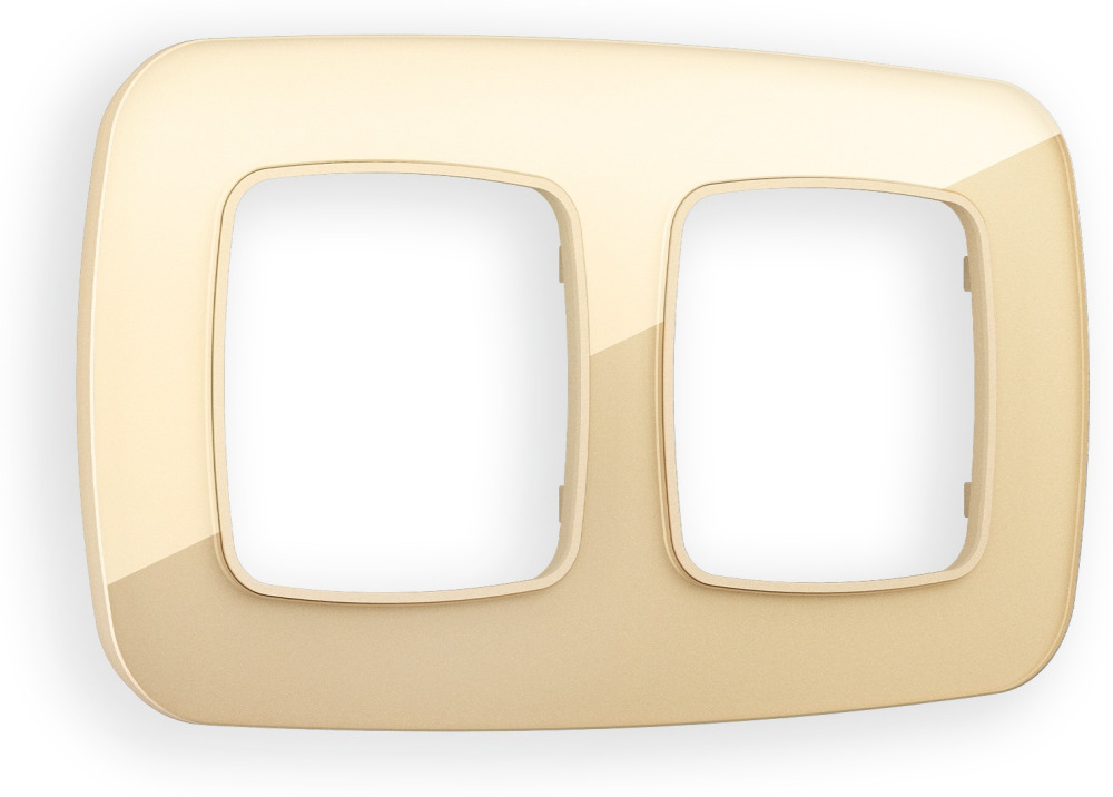 Ambrella Volt Рамка OMEGA OF320602 