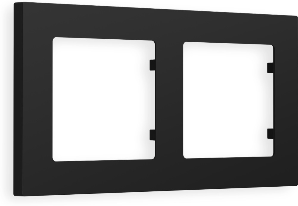 Ambrella Volt Рамка ALFA AF220702 