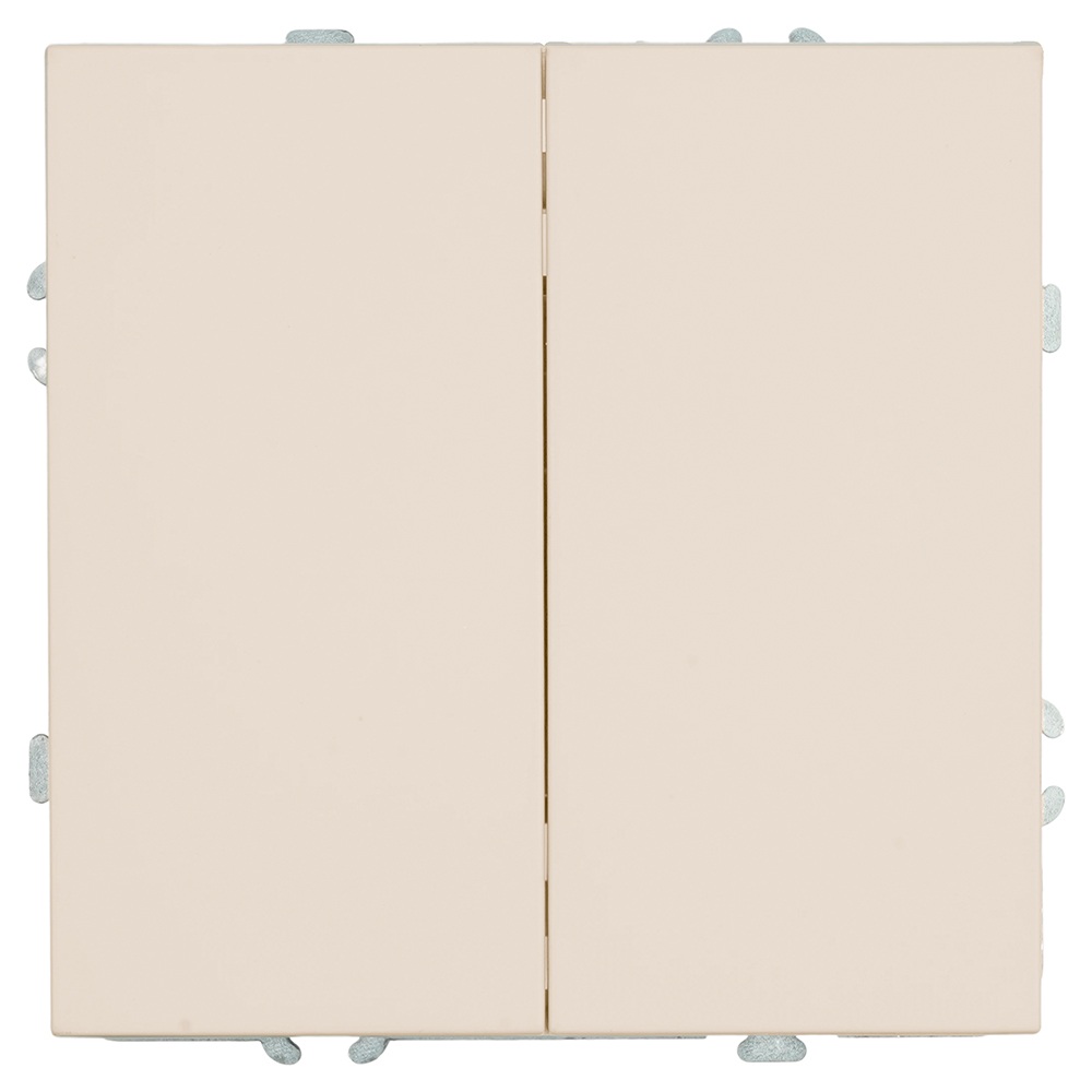 Stekker Переключатель Эмили 49895 