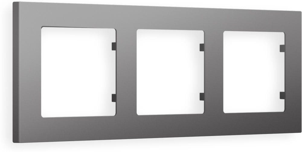 Ambrella Volt Рамка ALFA AF220653 