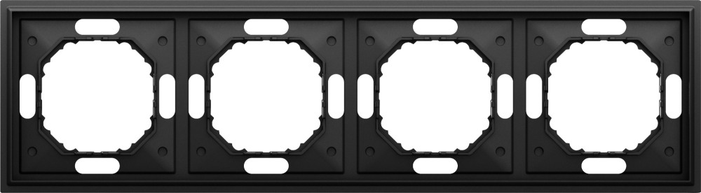 Donel Рамка S08 DS21457 