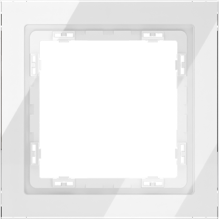 Voltum Рамка S70 VLS110101 