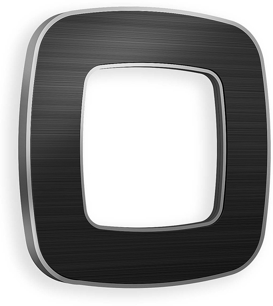 Ambrella Volt Рамка OMEGA OF640531 