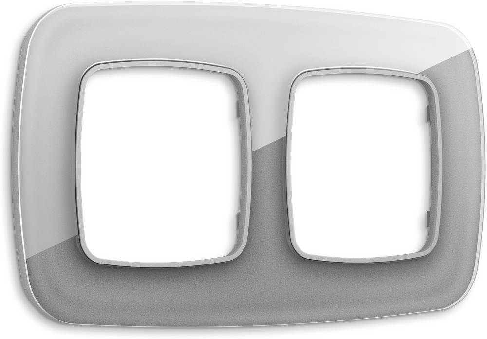 Ambrella Volt Рамка OMEGA OF320502 