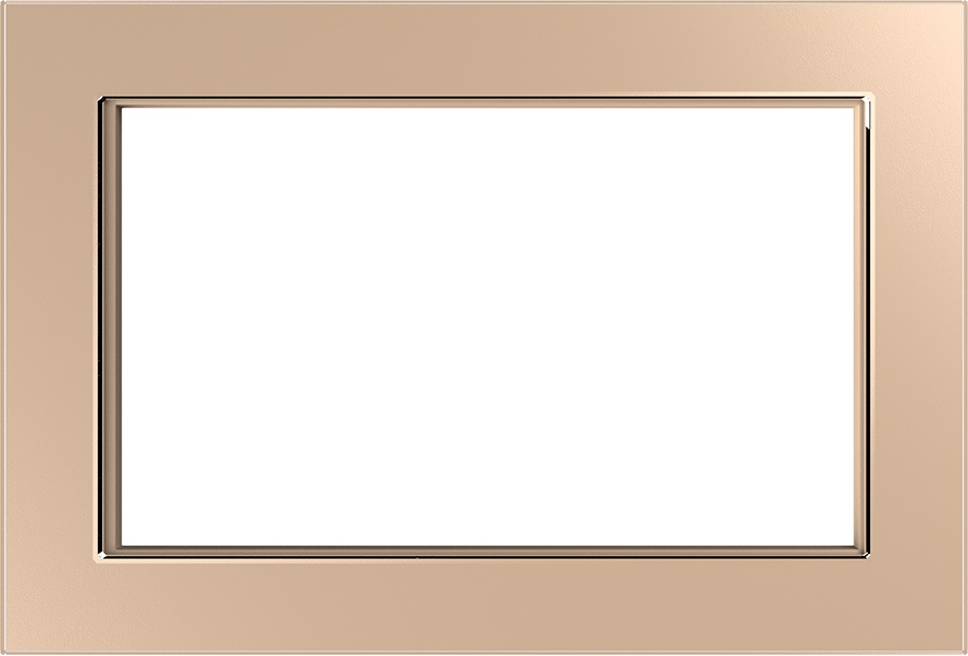 Stekker Рамка Катрин 39567 