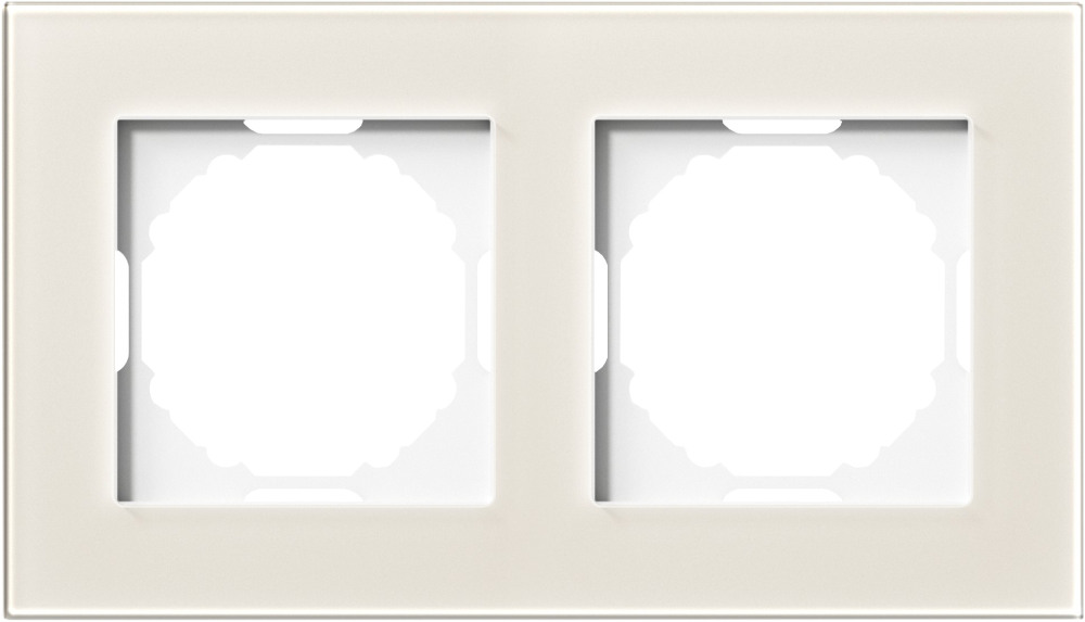 Donel Рамка A07 DEN212MG 