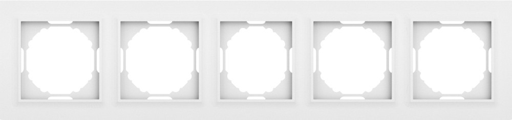 Donel Рамка A07 DEW21533 