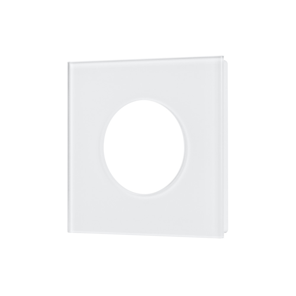 Arlight Рамка  043832 