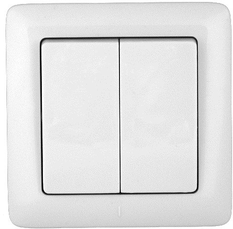 Systeme Electric Выключатель  VS56-234-B 